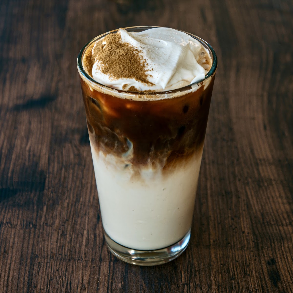 La Cereza Cafe & Bakery Photos 2